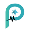 PALMédico Logo